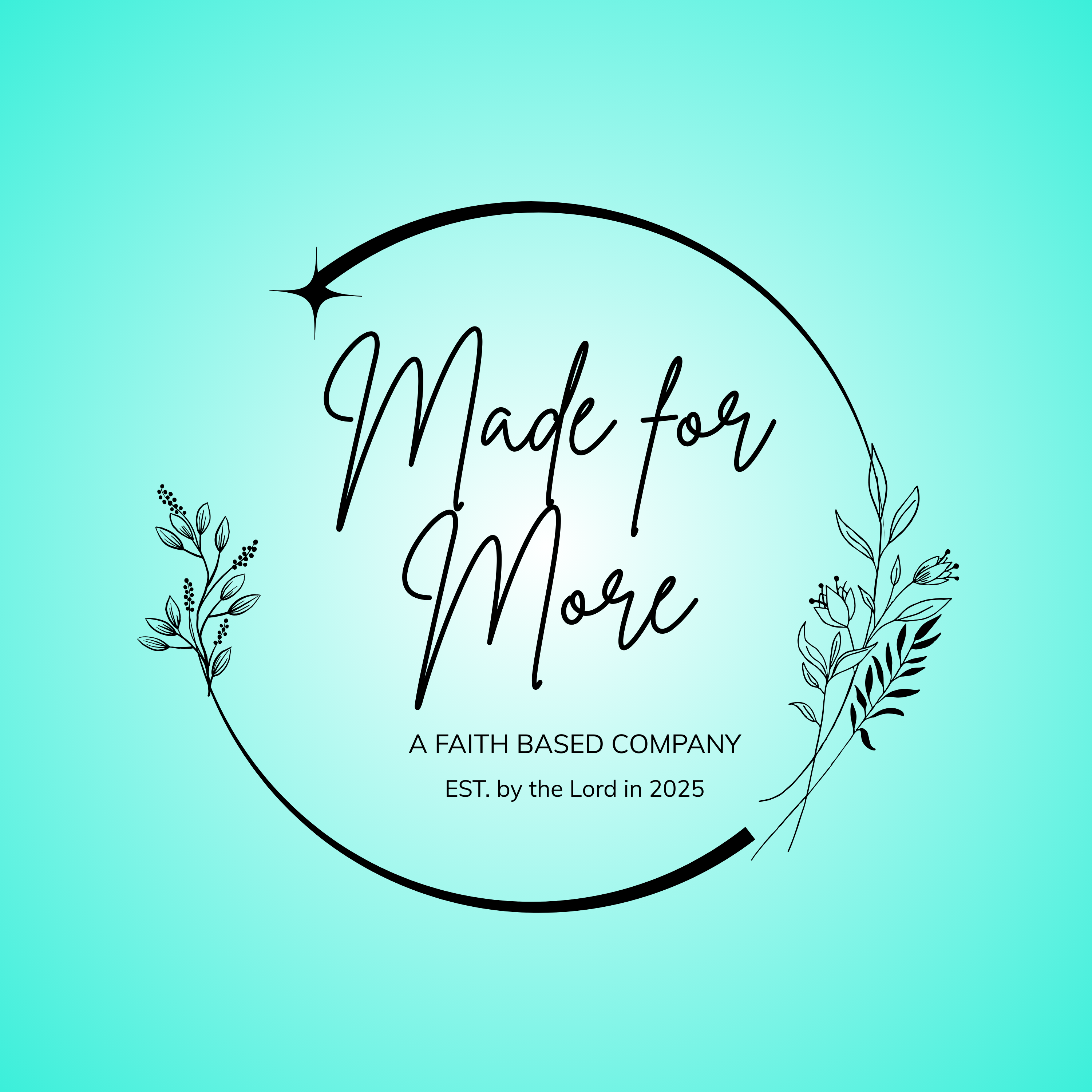 Made For More Gifts